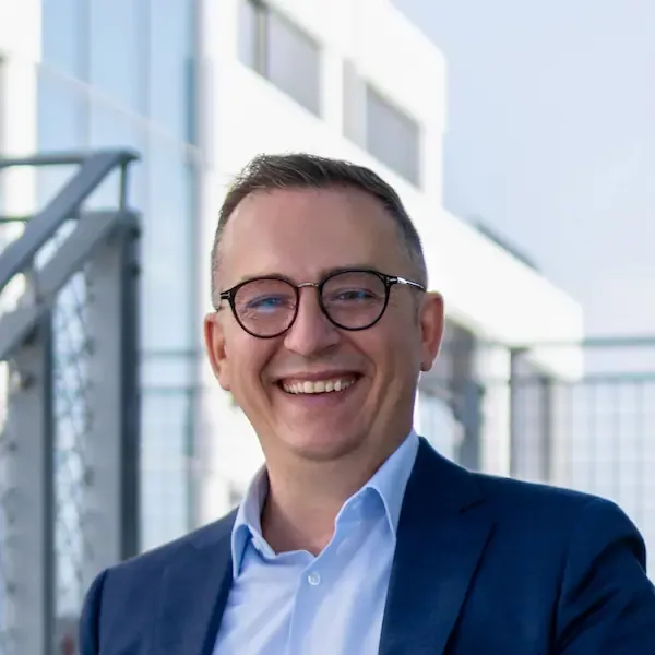 Alexander Motyl