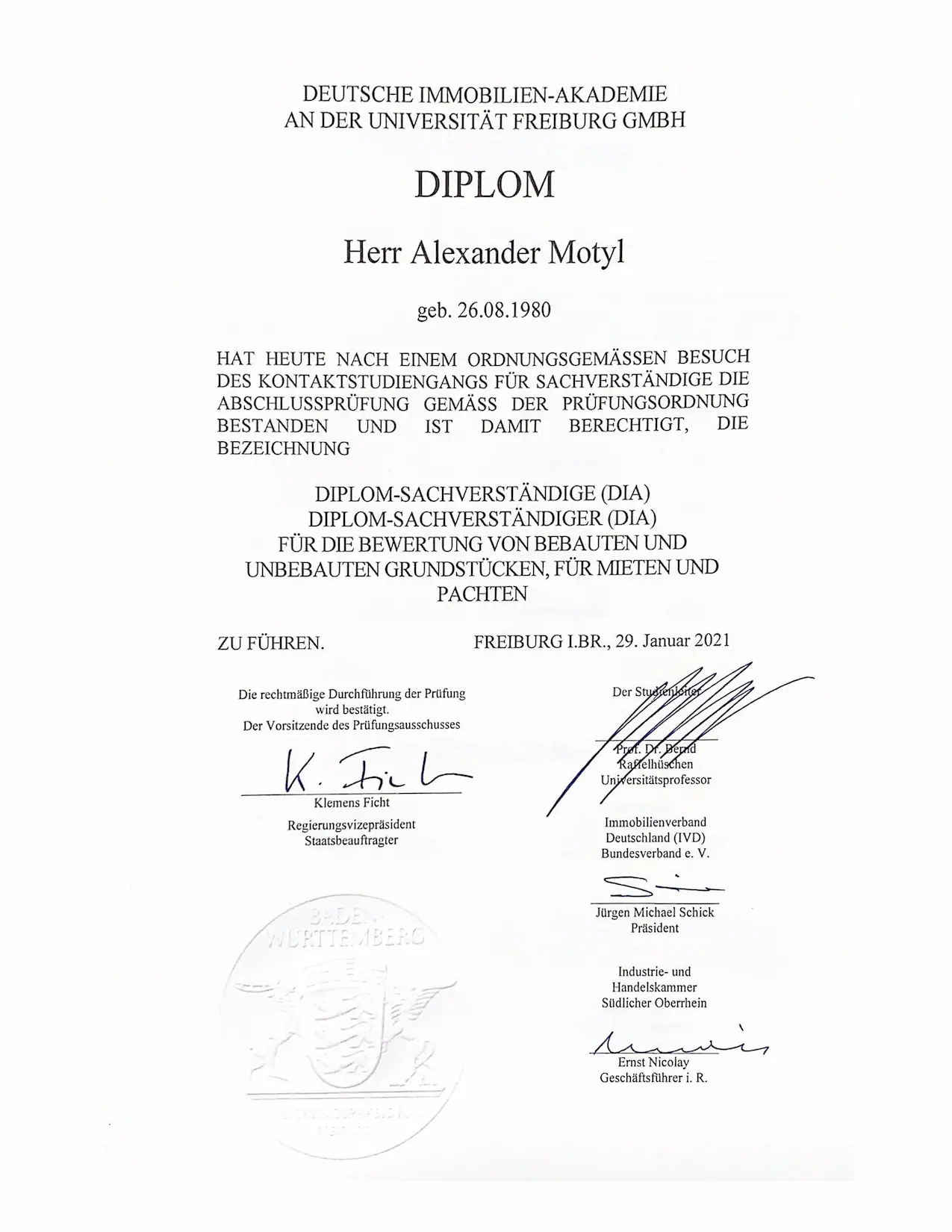 DIPLOM_Alexander Motyl