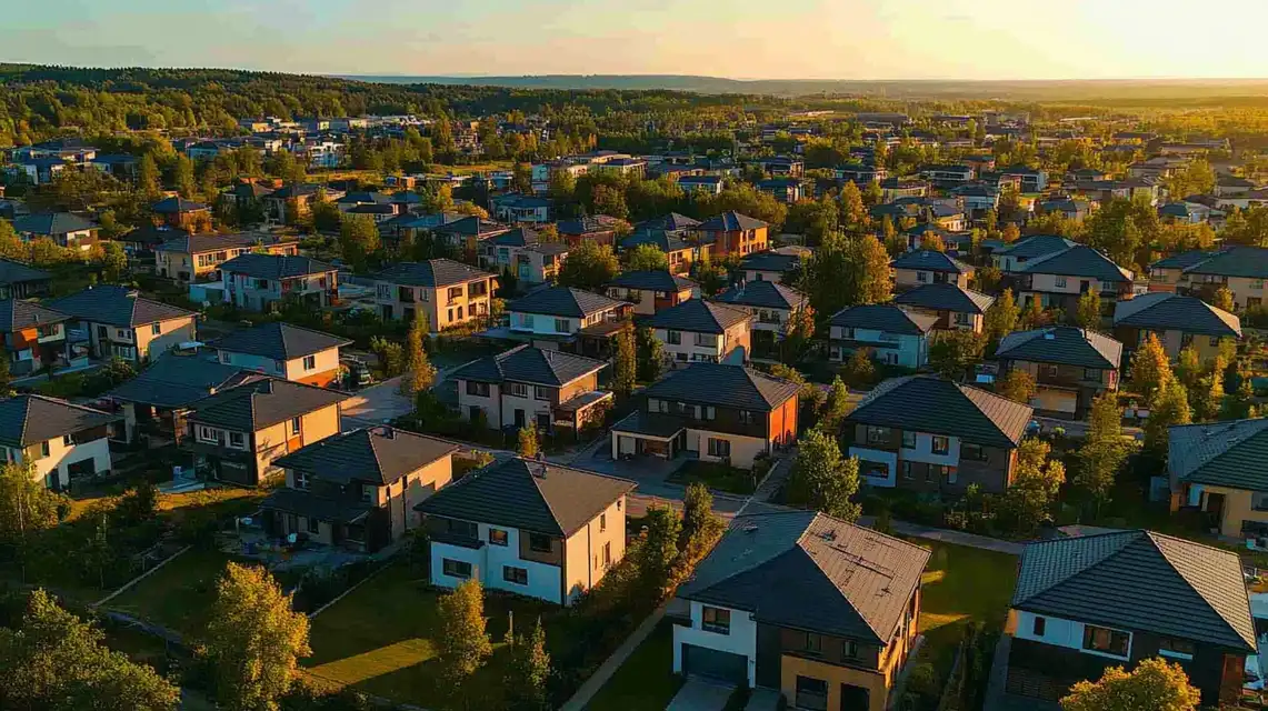 Spezial‑ und Unternehmenslösungen