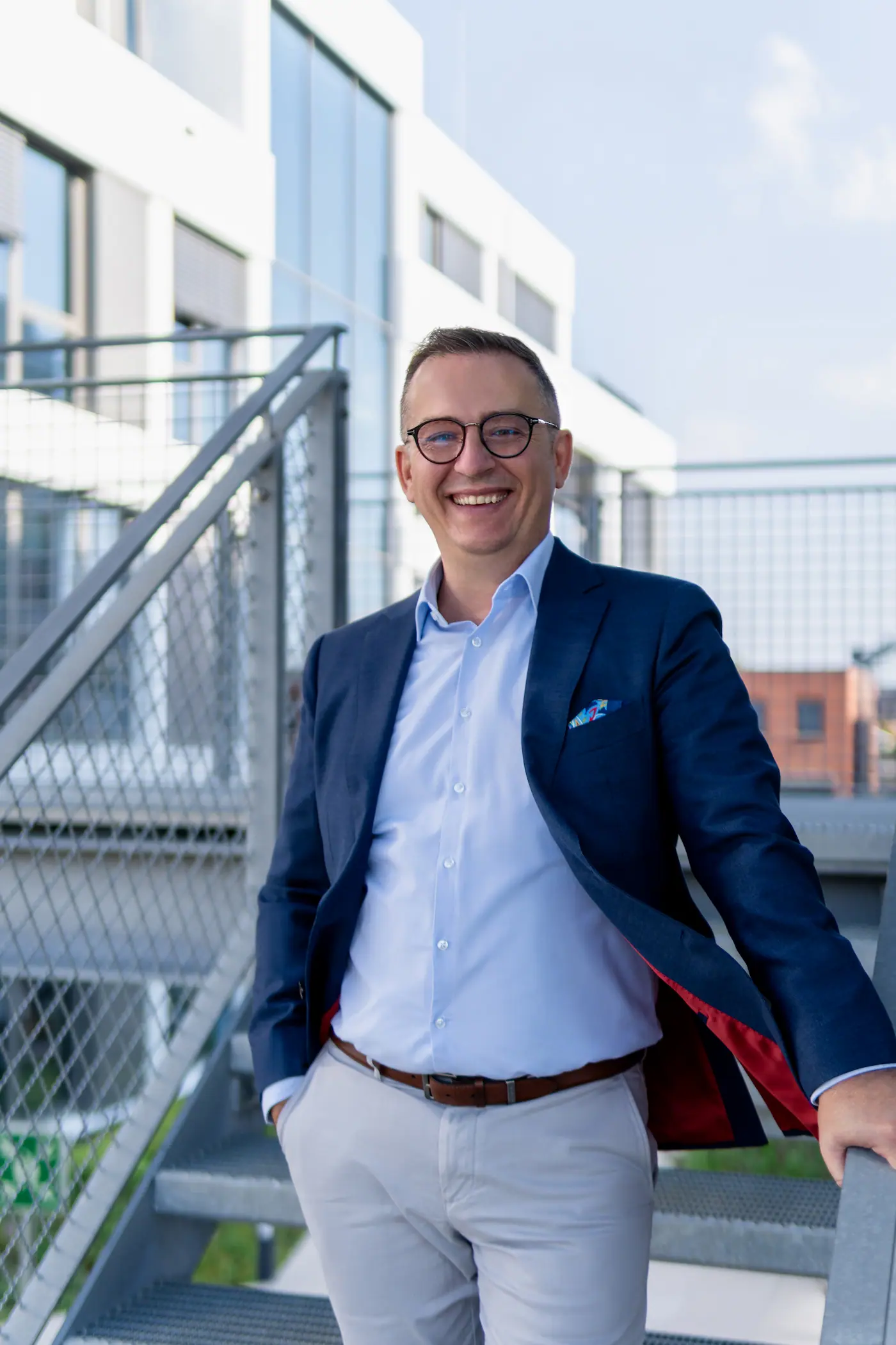 Alexander Motyl