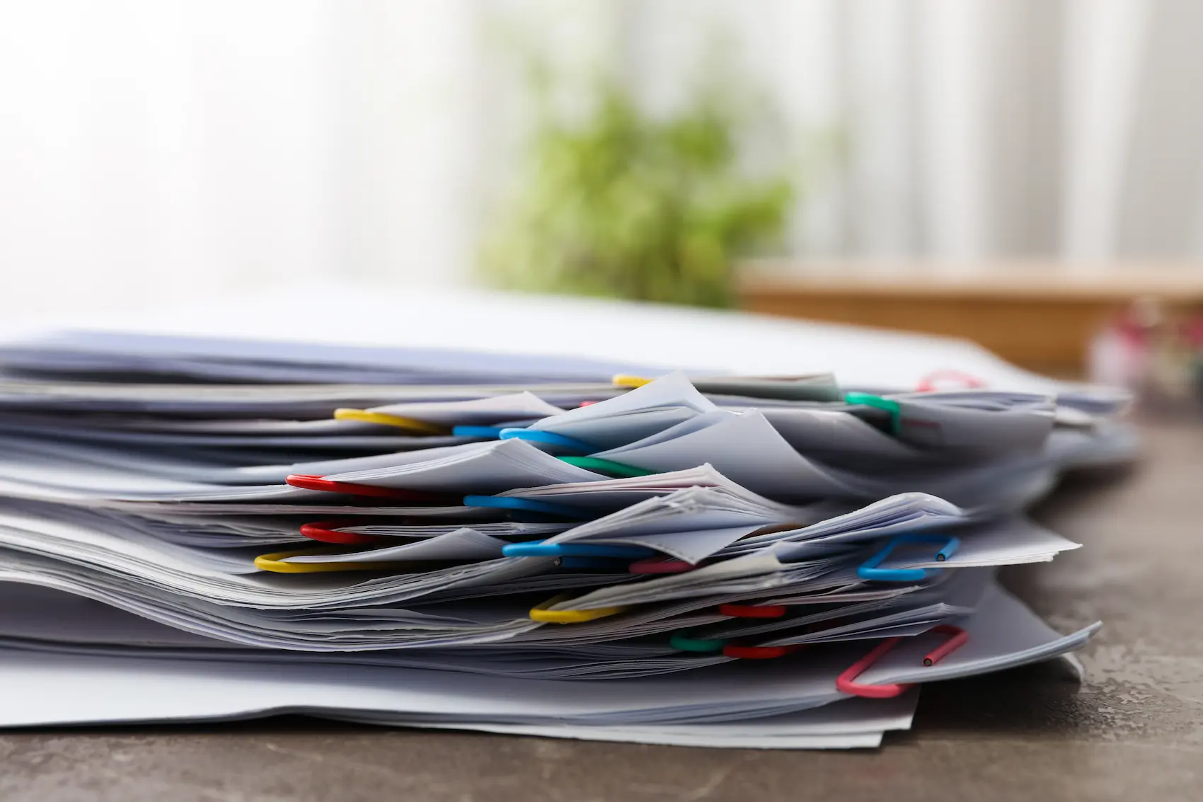 Professionelle Immobiliendokumentation und Planungsleistungen