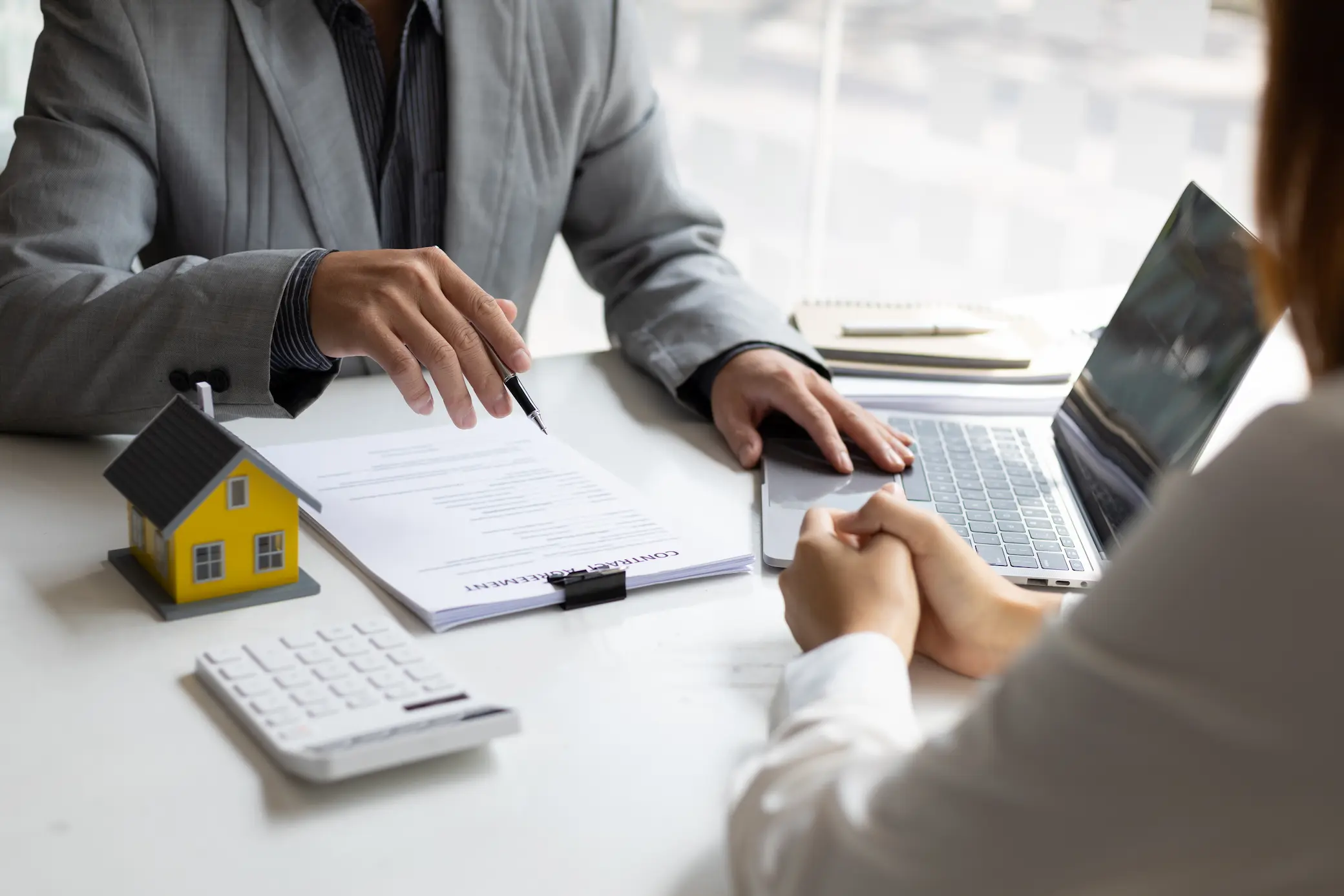 Honorar und Preise für Immobiliengutachten