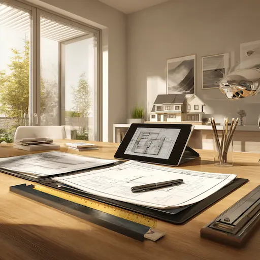 Dokumentation & Planung